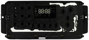 Whirlpool Range W10349613 WPW10349613 Control Board - No Overlay