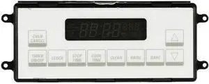 Maytag Oven 0315570 31-315570-07 Main Board