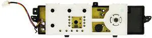 Insignia 17138000030785 Washer Control Board