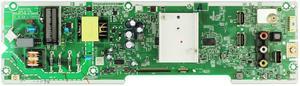 Philips AFDF0MMA-001 Digital Main Board for 32PFL6452/F7D (ME1 Serial)