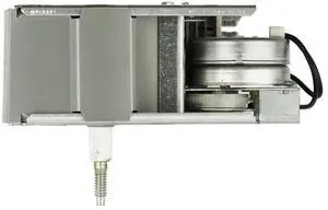 Maytag Washer 62096840 Timer