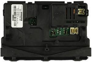 Frigidaire Washer 914914056 Control Board