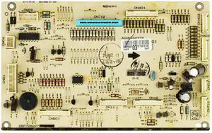 LG Range EBR76664503 Main Board