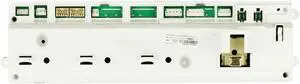 Frigidaire Washer 134848010 Control Board