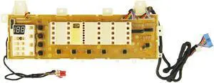 LG 6871EA2005K Washer Control Board