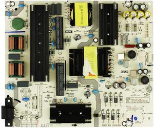 Hisense 330984 Power Supply for 70R6E4