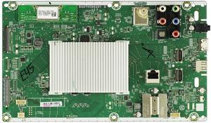 Philips AA78PMMA-001 Main Board for 65PFL5602/F7 C (DS3 Serial)
