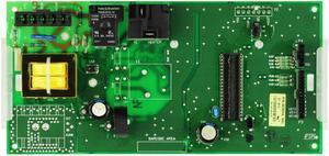 Whirlpool Dryer 3978916 Control Board