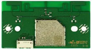 Sony 1-005-419-14 Wi-Fi Module