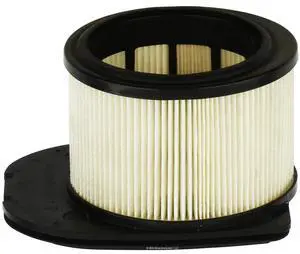 Shark Post-Motor HEPA Filter Cordless Vacuums UZ565H IZ862H IZ562H etc
