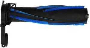Shark PowerFins Cordless Vacuum Brushroll WS630 WS632 WS642 etc