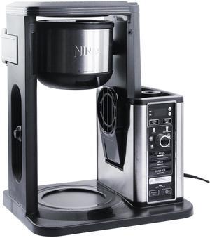 Ninja Replacement BASE ONLY (NO POT/ACCESSORIES) CM401 Coffee Maker/Station