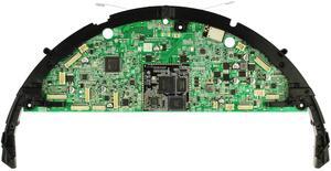 Shark Main Board M Motherboard AI Robot Vacuum RV2520A0US
