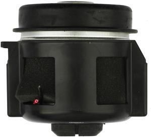 Shark Canister Vacuum Motor CZ350 CZ351 CZ2000 CZ2001 CZ2005