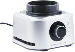 Ninja Foodi Power Blender Ultimate System SS401 Base