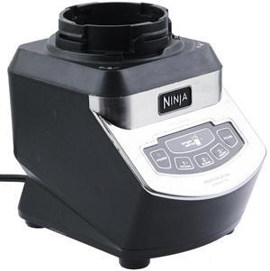 Ninja Blender Replacement Motor Base BL660W Professional 1200W