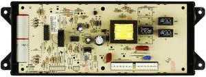 Kenmore Electrolux Oven 316557107 Electronic Clock Timer ES205, No Overlay