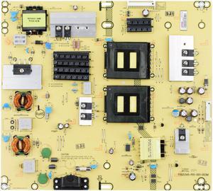 Insignia ADTV22419XDA Power Supply for NS-55E480A13A