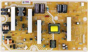 Panasonic N0AE5JK00006 (MPF6907, PCPF0274, PCPF0272) Power Supply