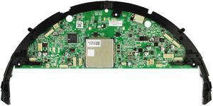 Shark Main Board M Motherboard 2-in-1 Robot Vacuum Mop RV2400WXUS