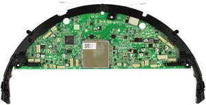 Shark Main Board M Motherboard AI Robot Vacuum RV2610WFUS RV2620WFUS