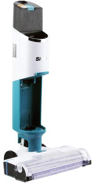 Shark WD205 HydroVac XL 3-in-1 Mop Self-Cleaning System Chassis/Floor Nozzle