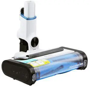 Shark Motorized Floor Nozzle for ProCordless PowerFins Vacuum IZ562H