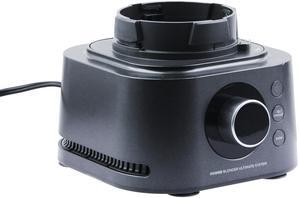 Ninja XBSCO401B Power Kitchen System Motor Base CO401B SS400 SS400C SS401C