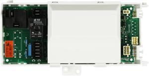 Whirlpool Dryer W10625544 Control Board WGD8000DW0