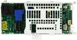 Whirlpool Maytag W10810427 Dryer Control Board