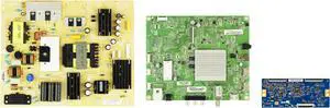 ONN 100012587 TV Repair Parts Kit -Version 1 (SEE NOTE)