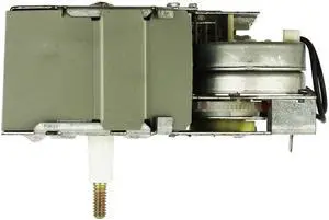 Whirlpool Washer WP3946453 3946453 Timer
