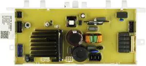 Whirlpool Washer W10858073 Control Board