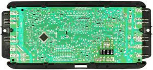 Whirlpool Range W10108310 Control Board-No Overlay