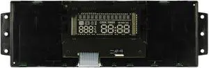 Whirlpool Oven WPW10340694 W10340694 Control Board