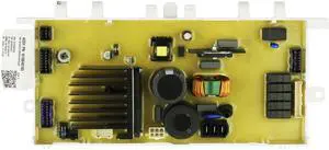 Maytag Washer W10848785 Control Board