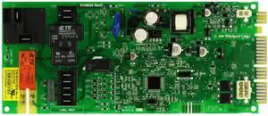 Whirlpool Maytag Dryer WPW10111616 W10111616 Control Board - No Housing