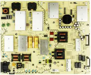 Sony 1-017-063-21 G34 Power Supply Board