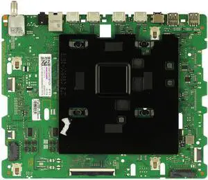 Samsung BN94-18368M Main Board for QN65QN85DBFXZA
