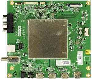 Toshiba 691V0G00270 Main Board for 50LF621C19