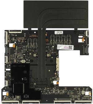 Samsung BN94-17410U Main Board for QN85QN900BFXZC AA01