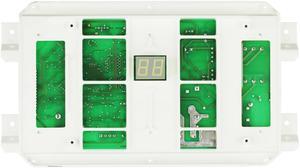 Maytag Dryer 6 3407190 33003028 Control Board
