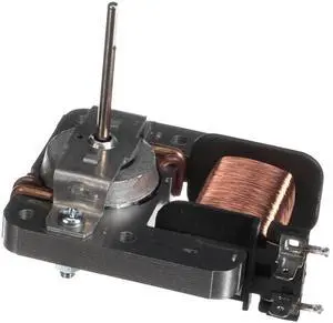 Electrolux 5304464118 Motor,cooling Fan