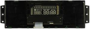 Whirlpool Range W10340304 WPW10340304 Control Board
