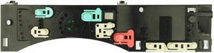 Whirlpool Dryer 3979789 8519393 Control Board