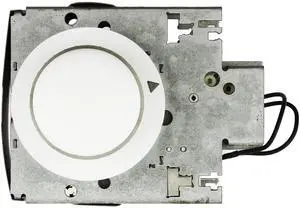 Maytag Washer 6 2096650 Timer