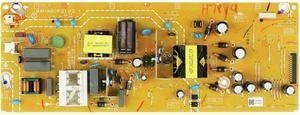 Philips AH78YMPW-001 Power Supply