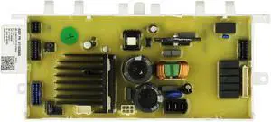 Kenmore Washer W11030468 Control Board 11026132412