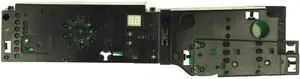 Whirlpool Dryer WP8558763 8558763 Control Board