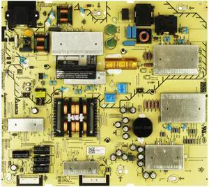 Sony 1-017-061-41 G32P Power Supply Board
